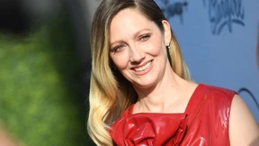 „Meine Beziehung zu Hollywood hatte viele Höhen und Tiefen“