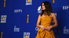 Die Fashion-Highlights vom roten Teppich