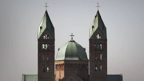 Junge Europäer brauchen keine Religion