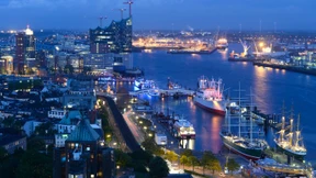 Jetzt müssen nur noch alle begeistert sein