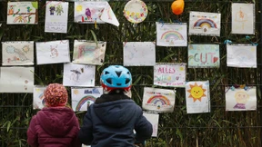 Wann Schulen und Kitas wieder öffnen