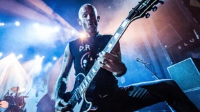 Punks mobilisieren zur Klimarettung