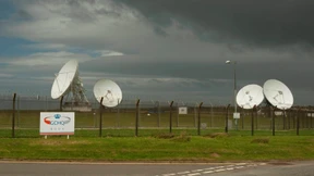 SPD und Grüne kritisieren britischen Geheimdienst