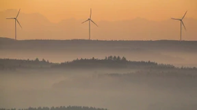 So will die Ampel Großprojekte beschleunigen