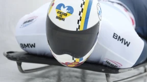 Hannah Neise überrascht sich selbst