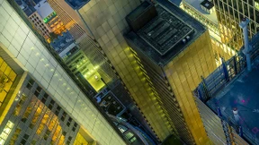 Krass, da habe ich gesessen