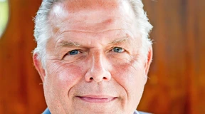 Ein Störenfried der „Werteunion“