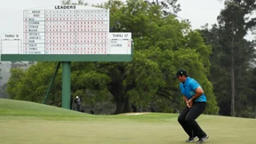 Neuauflage eines legendäres Duells