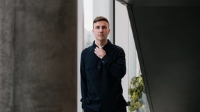 „Ich dachte, jetzt könnte es mit dem Fußball vorbei sein – was dann?“