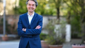 Der Konservative hinter dem „Manifest“