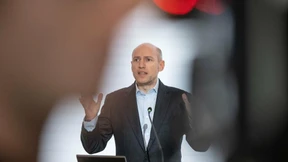 Unternehmer wehren sich gegen Bürokratie