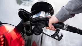 Inflation in Deutschland sinkt im Mai auf 2,6 Prozent