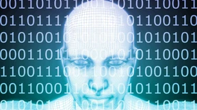 Die Digitalisierung politisch gestalten