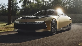 DS träumt mal wieder