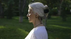 „Nach zwei, drei Monaten sollten Frauen sich Hilfe holen“