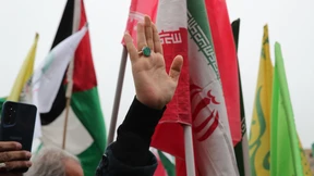 Deutschland als wichtigstes Ziel potentieller Nahost-Flüchtlinge?