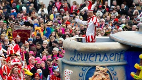 „Nur Geimpfte oder Genesene sollen feiern“