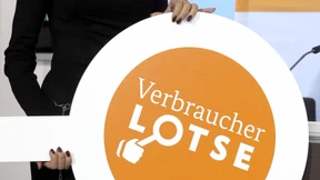 „Verbraucherlotse“ gibt Ratschläge für Finanzen bis Ernährung