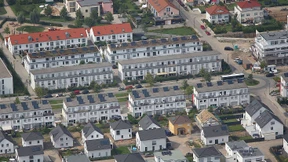 Für Eigentümer wird es komplizierter – und auch teurer?