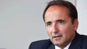 „Der Aufschwung ist noch nicht vorbei“