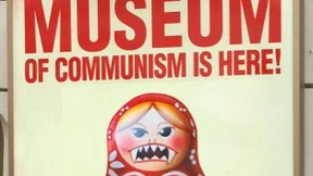 Ein Spaziergang durch Prag