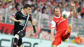 Hoffnung am Betzenberg schwindet