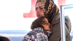 Schwedens Flüchtlingspolitik ist teuer und erfolglos