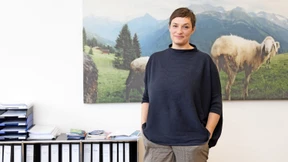 „Wir haben die Geduld miteinander verloren“