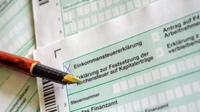 Steuerberater attackieren „KI-Steuerberater“