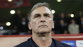 Kritik an Stefan Kuntz wird lauter