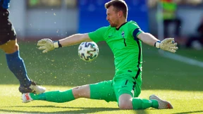 Finnland und die Kraft des Uhus