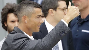 „Turin ist kein Rückschritt für mich“