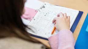 Keine unangekündigten Tests mehr für Schüler