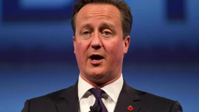 Deutschland  stundet Briten  EU-Schulden