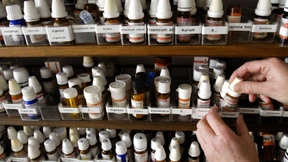 Was treiben Schulmedizin und Homöopathie?