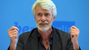 Im Zeitalter der freien Zirkulation von Ideen