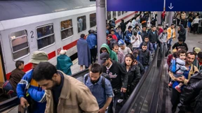 Deutsche Bahn verzichtet auf Preiserhöhungen