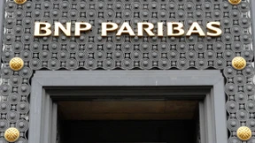 Mit einem Prozent Zinsen an die Spitze 