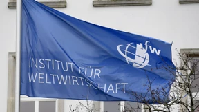 IfW: Ein Inflationsschock begünstigt politische Extreme