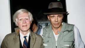 Performance statt Hausarbeit