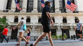 Der nächste Börsengang zum Schnäppchenpreis