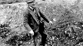 Kriegsmüdigkeit bei den Alliierten?