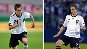 Löw nominiert Jansen und Herrmann nach 