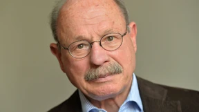 Die kluge Stimme aus Moskau