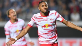 „Wer im Halbfinale steht, will ins Finale“