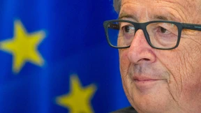 Oh, wie schön ist Panama 