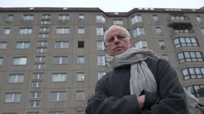 Mietminderung wegen Party-Touristen möglich