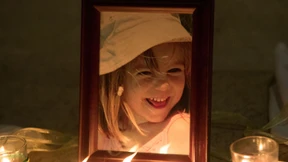 Anwalt von Christian B. zeigt wichtigen Zeugen an