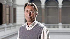 Assistent der Apokalypse