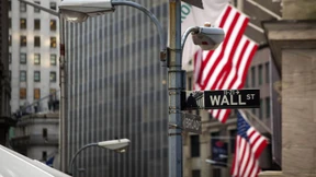 Indizien für Korrektur mehren sich 